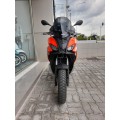Aprilia SR GT 125 2023 Μεταχειρισμένα